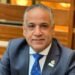 Al-Sabah News newspaper – Chairman of the Egyptian-African Businessmen Association told “Al-Sabah News”: The volume of trade exchange between Tunisia and Egypt must achieve the “golden billion”