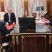 Al-Sabah News – The President of the Republic: Tunisia has achieved positive results through its national choices, especially in the field of controlling inflation and improving growth indicators.