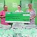 Bank South Pacific Supports Samoan Culture and Language Week 2026