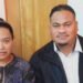 Jealous Rage: Samoan Father-of-Five Jailed 24 Years for Wife’s Brutal Stabbing