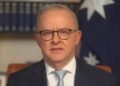 “Trade Your Cars for Public Transport if You Can” Albanese on Australia’s Fuel Crisis