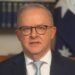“Trade Your Cars for Public Transport if You Can” Albanese on Australia’s Fuel Crisis