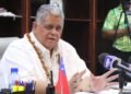 E $1,100 a le tagata e toatasi le tufaina o le $10 miliona mai le Malo o Niu Sila