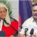 Chief Justice faces Allegations of ‘Bias and Predetermination’ in Toelupe Electoral Petition Case