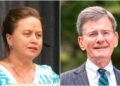 Two Former AGs Appointed to Assist the Court in Toelupe Case