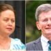 Two Former AGs Appointed to Assist the Court in Toelupe Case