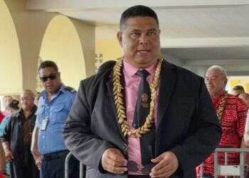Reinstated Police Inspector to Undergo Refresher Training and 6 months Probationary Period