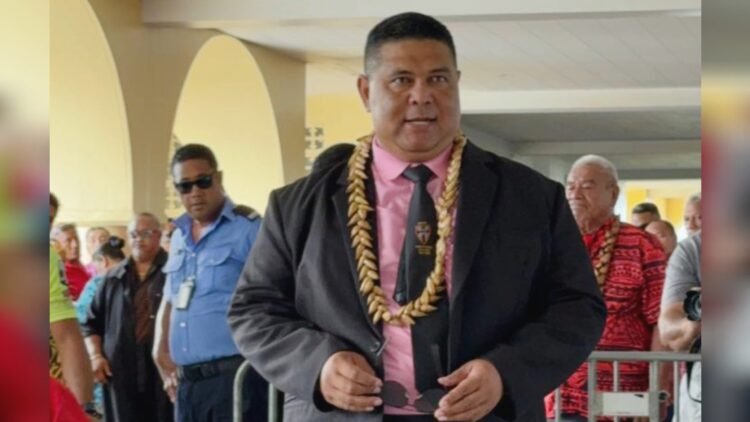 Reinstated Police Inspector to Undergo Refresher Training and 6 months Probationary Period