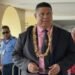 Reinstated Police Inspector to Undergo Refresher Training and 6 months Probationary Period