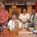 Ministry of Education’s Bilingual Policy Approved by Cabinet