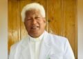Reverand of New Methodist Church at Vaitele-Fou Found Guilty of Rape by Panel of Assessors