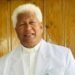 Reverand of New Methodist Church at Vaitele-Fou Found Guilty of Rape by Panel of Assessors