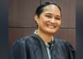 Lands and Titles Court to Swear In First Woman Deputy President