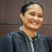 Lands and Titles Court to Swear In First Woman Deputy President