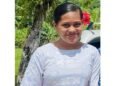 Samoa Police Appeal for Information on Missing 17-year-old from Vaimoso