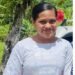Samoa Police Appeal for Information on Missing 17-year-old from Vaimoso