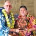 Waitt Foundation Pledges ST$6.8 million to Support Samoa’s Ocean Strategy and Marine Spatial Plan