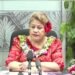 Cabinet Approved Prime Minister to be Medivaced following Reports from Local Doctors