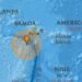 Felt Earthquake Mag 6.1 – No Tsunami Warning for Samoa