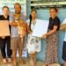 CSL Samoa Partners with APS to Strengthen Care Across Communities