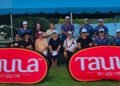 Taula in American Samoa to Support St Josephs College Hall Fundraiser