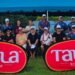 Taula in American Samoa to Support St Josephs College Hall Fundraiser