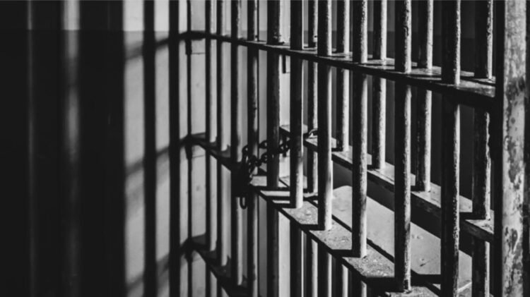 Man Sentenced to 4.5 years for Importing Drugs from American Samoa