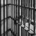 Man Sentenced to 4.5 years for Importing Drugs from American Samoa