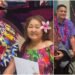 Architectual Studies Graduate Dedicates Achievement to his Late Father