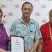 Australia Gifts Drug Detection Equipment to Strengthen Samoa’s Borders