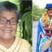 Samoa Mourns the Passing of Gatoloai Dr Tili Afamasaga