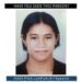 Police Appeal for Assistance in Locating Missing 16 Year Old from Faleasiu