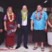 Church of Jesus Christ of Latter Day Saints Supports Samoa’s Health Care