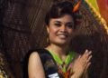 Miss Samoa New Zealand to be Held Every Two Years
