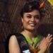 Miss Samoa New Zealand to be Held Every Two Years