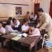 MoES and Australia Strengthen Support for Students with Disabilities