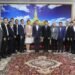 Deputy Minister Welcomes Chinese Investors