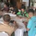 Twenty journalists attend Investigative Reporting Training in Maubisse