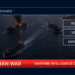 April 23, 2026: Iran War Maritime Intelligence Daily