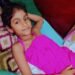 Autopsy: Child died by strangulation in Corentyne tragedy