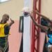 Unbeaten Saint Lucia win again in U16 netball