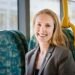 Increased Support for the Qualifications Passport for Refugees – NORWAY NEWS – latest news, breaking stories and comment – NORWAY NEWS