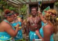 IShowSpeed visits Dominica and pledges live stream funds to island’s flood recovery