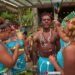 IShowSpeed visits Dominica and pledges live stream funds to island’s flood recovery