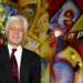 Kevin Klose, who reported behind the Iron Curtain and led NPR, dies at 85