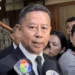 Cambodia border gates stay shut until terms are met, says defence minister