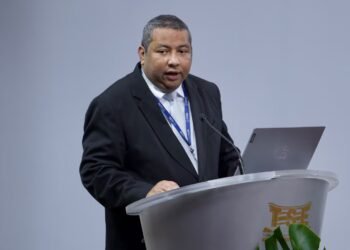 Puntarenas Hospital: director and four other officials are removed from their position