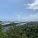 New Republic deputy under investigation for apparent illegal fishing