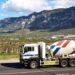 New Cemex concrete combats humidity and extends the useful life of buildings