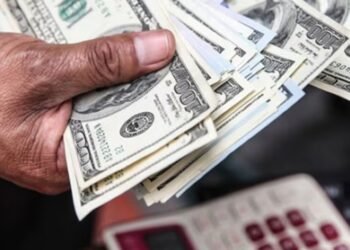 Dollar rises to S/3.39: How did the electoral situation influence the exchange rate?